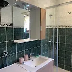 Delfin Apartman