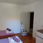 Apartman Delfin
