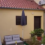 Delfin Apartman *