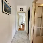 Apartman Delfin Zadar
