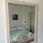 Delfin Apartman Zadar