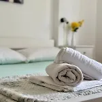 Delfin Apartman