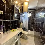 Delfin Apartman Zadar